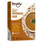 Simplify Foods Pepper Mushroom Soup